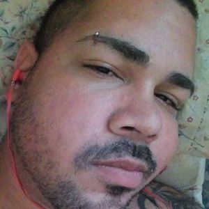 Meet your Posher, Angel